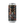 Cargar imagen en el visor de la galería, Amber Ale - Red Belly
