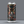 Cargar imagen en el visor de la galería, Amber Ale - Red Belly

